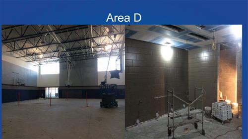 November 2018_Marine Creek MS 